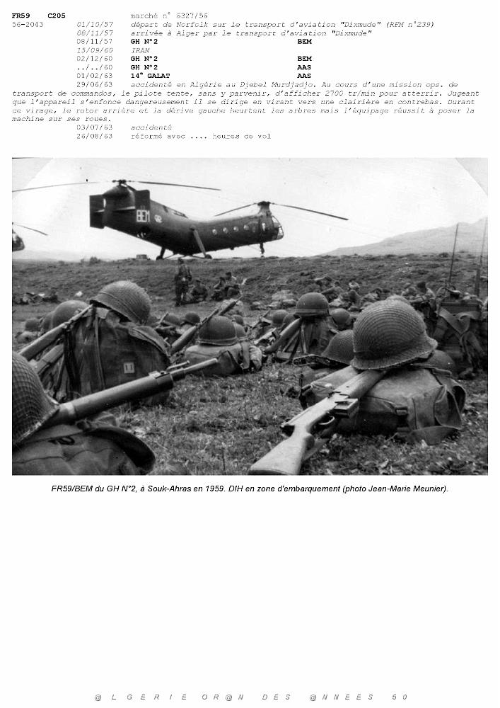 610 VERTOL H-21C BANANE VOLANTE 4-5 (22).jpg